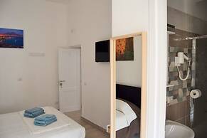 Domus San Biagio 14