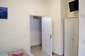 Domus San Biagio 14