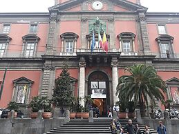 Domus San Biagio 14