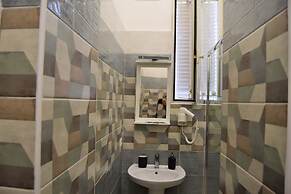 Domus San Biagio 14