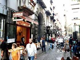 Domus San Biagio 14