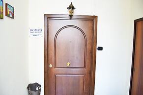 Domus San Biagio 14