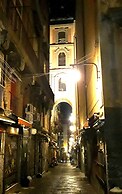 Domus San Biagio 14