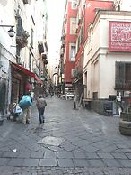 Domus San Biagio 14