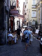 Domus San Biagio 14