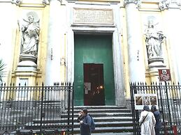 Domus San Biagio 14