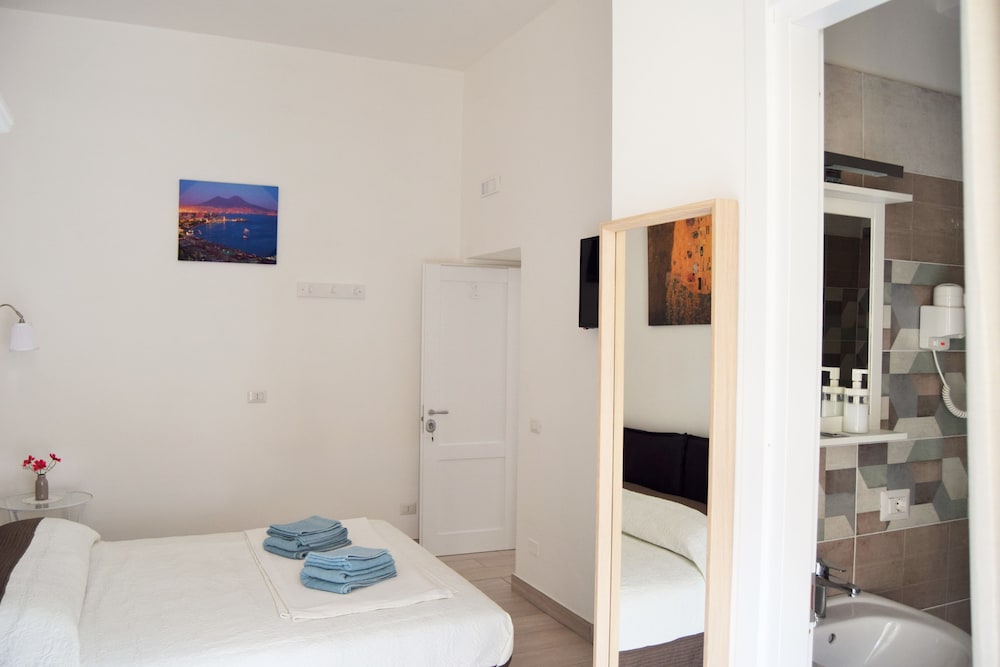 Domus San Biagio 14