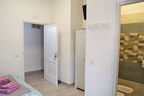 Domus San Biagio 14