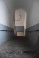 Domus San Biagio 14