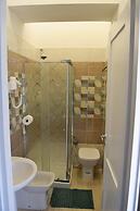 Domus San Biagio 14