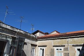 Domus San Biagio 14