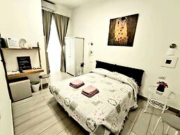 Domus San Biagio 14