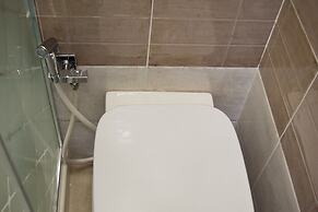 Domus San Biagio 14