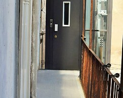 Domus San Biagio 14