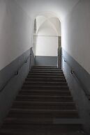 Domus San Biagio 14