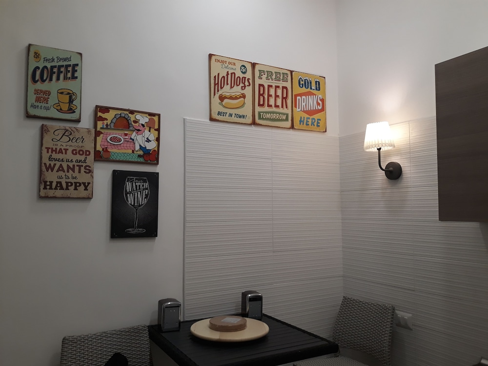 Domus San Biagio 14