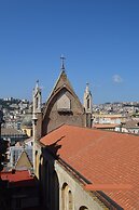 Domus San Biagio 14