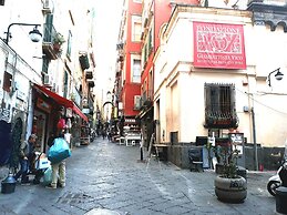 Domus San Biagio 14
