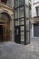Domus San Biagio 14