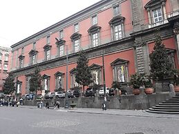 Domus San Biagio 14