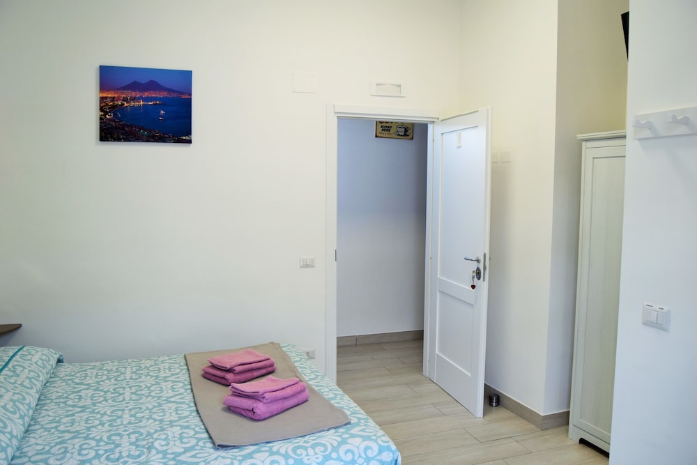 Domus San Biagio 14