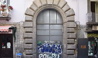 Domus San Biagio 14