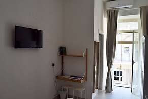 Domus San Biagio 14