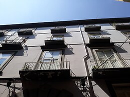 Domus San Biagio 14