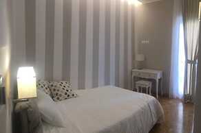 Robin Rooms
