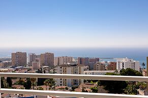 Terramar Sea Views