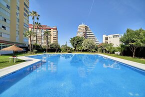 Terramar Sea Views