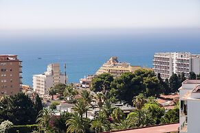 Terramar Sea Views
