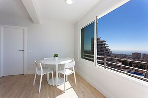 Terramar Sea Views