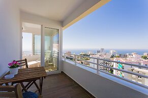 Terramar Sea Views