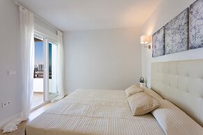 Terramar Sea Views