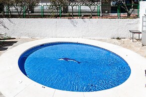 Acuario 4