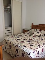 Acuario 4