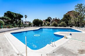 Acuario 4