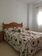 Acuario 4