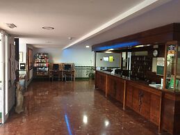 Acuario 4