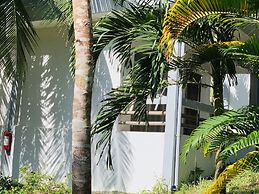 Sunrise Vuth Resort