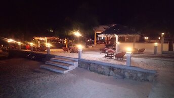Sunrise Vuth Resort