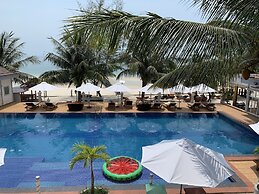 Sunrise Vuth Resort