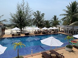 Sunrise Vuth Resort
