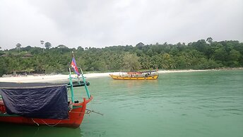 Sunrise Vuth Resort