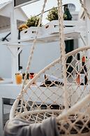 Deck Lodge - Hostel