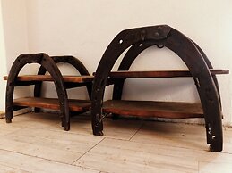 Antico Convento