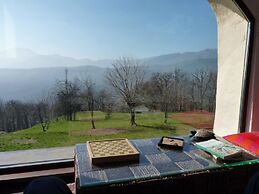Antico Convento