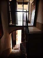 Antico Convento