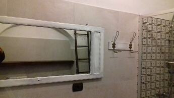 Antico Convento
